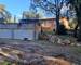 LA Motte (83920) - Piscine - Climatisation - Calme - - 888b3e38-7390-4850-9cf7-0cbc696e0133