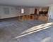 LA Motte (83920) - Piscine - Climatisation - Calme - - e9c6e4dc-d114-41a4-a6e5-ca0a8c46b9d5