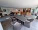 LA Motte (83920) - Piscine - Climatisation - Calme - - 13d7d311-f48c-4d87-97ba-10ee192092a7