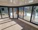 LA Motte (83920) - Piscine - Climatisation - Calme - - 2bd548a5-757a-48e9-88d6-1f6308b1ab54