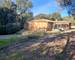 LA Motte (83920) - Piscine - Climatisation - Calme - - 1c96121e-8013-42ab-95f0-fc28c3806767