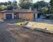 LA Motte (83920) - Piscine - Climatisation - Calme - - 886a33f7-d941-4cfe-a69d-88cb0412eada