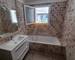 LA Motte (83920) - Piscine - Climatisation - Calme - - a3bcdfce-e8ec-49c1-96ac-6cd14d9d8228