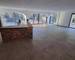LA Motte (83920) - Piscine - Climatisation - Calme - - 31057f4b-a726-45a7-9472-43025e224072