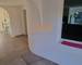 LA Motte (83920) - Piscine - Climatisation - Calme - - c8fabed8-d21d-44ae-bb93-8747b268ff24