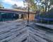 LA Motte (83920) - Piscine - Climatisation - Calme - - d6de9868-1506-455c-b2dc-188f25b27314