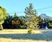 Charmant terrain plat avec raccordements en bordure - e27621d9-3de9-48ed-862a-e9b0d549267b