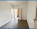 Aveyron: Immeuble ou maison de rapport deux appartements - 4258ffff-6140-456b-bfdb-a2fc88db3414