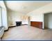 Aveyron: Immeuble ou maison de rapport deux appartements - 330466b8-db83-40db-a167-ea8a1fde6ba4
