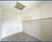 Aveyron: Immeuble ou maison de rapport deux appartements - 3023ac80-cd4d-46a1-93aa-dce09ad38118