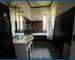 Aveyron: Immeuble ou maison de rapport deux appartements - 854fd91e-f334-4f6a-812d-3e63fa97a6de