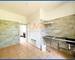 Aveyron: Immeuble ou maison de rapport deux appartements - fd50bfe8-bd3b-4506-ab15-60e16366bbf4