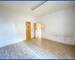 Aveyron: Immeuble ou maison de rapport deux appartements - c411a07b-d31e-4398-b123-665fcb812d21