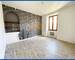 Aveyron: Immeuble ou maison de rapport deux appartements - fe4b9323-f51e-452d-be6d-fc9555679990