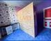 Aveyron: Immeuble ou maison de rapport deux appartements - 57ed0d74-cca7-4129-95a4-d2a4a0b4ffff