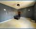 Aveyron: Immeuble ou maison de rapport deux appartements - 96a1ef98-2126-4e47-8040-3d6702c3894f