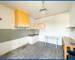 Aveyron: Immeuble ou maison de rapport deux appartements - c42a706d-042a-4f0e-996c-618f11c07533