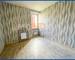 Aveyron: Immeuble ou maison de rapport deux appartements - 43b9c895-05d6-4bd8-89f2-7b95169b2b05