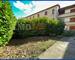 Aveyron: Immeuble ou maison de rapport deux appartements - 590fcd17-5473-465f-b9d2-f907b6c59151
