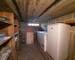 Maison de village à Mondoubleau, 95 m², 2 chambres - 23aa0467-bd98-4480-b615-73e9ce0c28b6