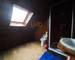 Maison de village à Mondoubleau, 95 m², 2 chambres - b45fb110-90f8-4076-8258-6bff8a756e72