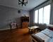 Maison de village à Mondoubleau, 95 m², 2 chambres - 760bafda-679f-461c-8e6a-6724db6764dd