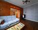 Maison de village à Mondoubleau, 95 m², 2 chambres - 90006810-75d4-406c-a8ea-21cd699597e0