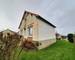 Maison de village à Mondoubleau, 95 m², 2 chambres - f06e4fc9-3443-4b05-81cd-9781c73ec63c