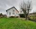 Maison de village à Mondoubleau, 95 m², 2 chambres - f82788d1-4ac6-4392-b151-3b79ad0ff512