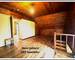 Maison de village à Mondoubleau, 95 m², 2 chambres - 3d718326-0ff0-4dda-8aed-340a3f8f2b07