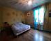 Maison de village à Mondoubleau, 95 m², 2 chambres - f22bae08-7cab-4130-8233-136ccc8adb21