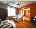 Maison de village à Mondoubleau, 95 m², 2 chambres - e7c06705-f32a-461e-a8c3-d410ecc2a510