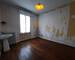 Maison de village à Mondoubleau, 95 m², 2 chambres - a5b02ce7-bbbf-4c6f-82db-c25594c3afc4