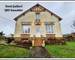 Maison de village à Mondoubleau, 95 m², 2 chambres - 340c2654-59c6-454f-bbbd-6d2c835be26a