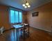 Maison de village à Mondoubleau, 95 m², 2 chambres - 9c7ca270-5ddb-43a6-8c81-8f18e3de4649