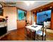 Maison de village à Mondoubleau, 95 m², 2 chambres - c6dbd404-14b5-41d2-b06a-779509e09704