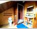 Maison de village à Mondoubleau, 95 m², 2 chambres - 11e0b031-c4cd-4a70-a05a-eb1cfbcfe719