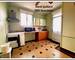 Maison de village à Mondoubleau, 95 m², 2 chambres - 23405b6f-1cb1-47c1-9330-347d743275d0