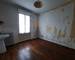 Maison de village à Mondoubleau, 95 m², 2 chambres - 688d8fc0-37f1-4714-aea0-89a2220a6a56