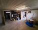 Maison de village à Mondoubleau, 95 m², 2 chambres - 5cde2163-062b-44c1-b44d-49226b4e50f8