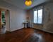 Maison de village à Mondoubleau, 95 m², 2 chambres - b5299791-f35d-4a30-9d5a-825f396b671f