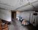 Maison de village à Mondoubleau, 95 m², 2 chambres - 4150fe8e-96b6-42c8-8982-06962be2d489