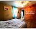 Maison de village à Mondoubleau, 95 m², 2 chambres - 987ec66a-75d7-45c4-bb7f-1053c3050ccb