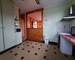 Maison de village à Mondoubleau, 95 m², 2 chambres - 40416a2b-9c75-4e8e-bc61-c309b6cc5aee