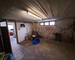 Maison de village à Mondoubleau, 95 m², 2 chambres - 0996afd4-be91-4382-9cdc-11f548238437