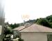 Maison à Aubin avec terrain plat - 7c81281a-0f9e-4848-827f-b4fe03e3056a