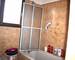 Maison à Aubin avec terrain plat - f2730f44-d4c0-495f-b805-b410bd431603