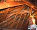 Maison à Aubin avec terrain plat - 130dce23-718f-453f-a1e8-9a8a4483b13a