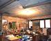 Maison à Aubin avec terrain plat - 0d0862d3-15c6-4f03-bfdc-3bf12085c928