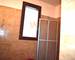 Maison à Aubin avec terrain plat - df769afa-c2dc-47ff-8ac5-b413c5f1d406